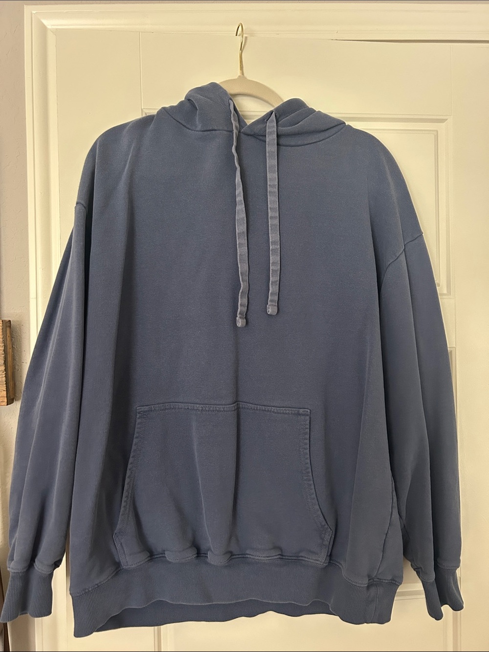 Aerie Oversized Hoodie